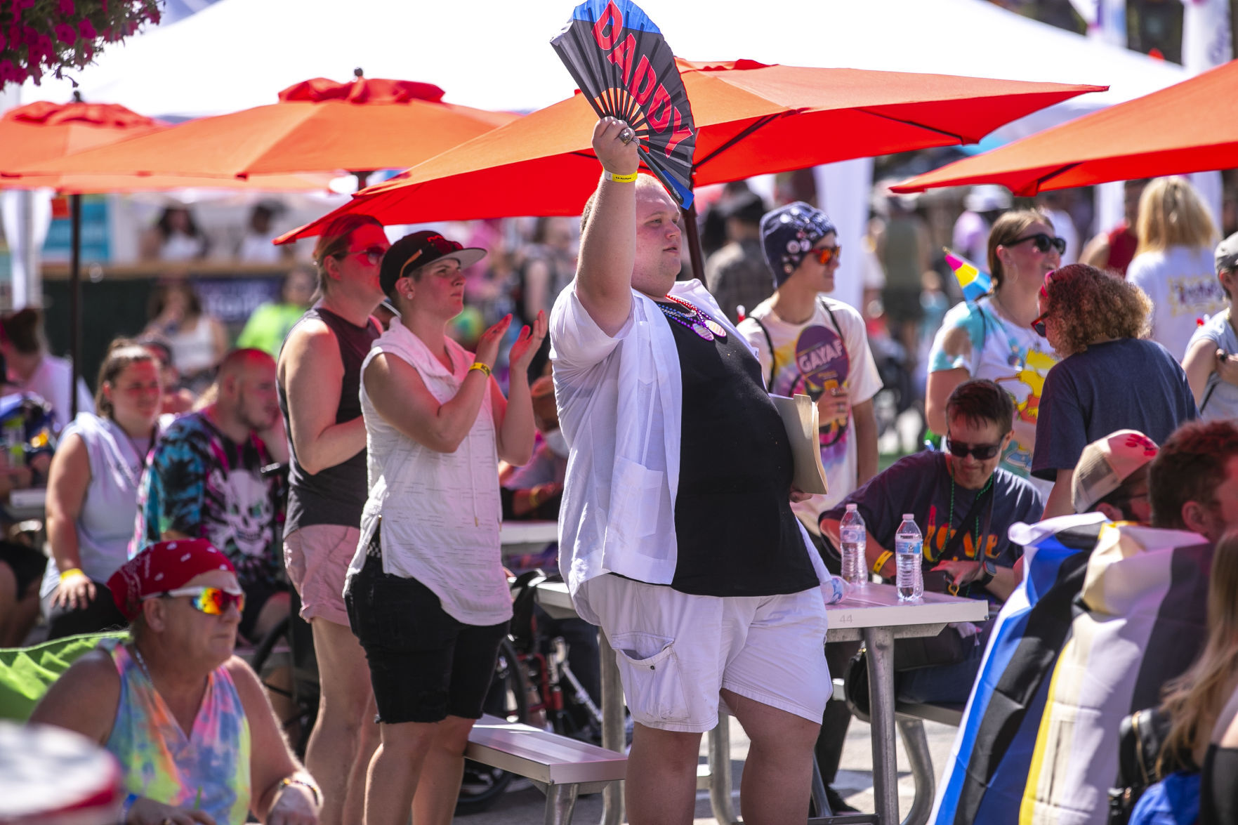 PrideFest 3